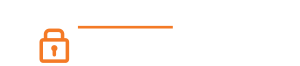 Self Storage Clapham