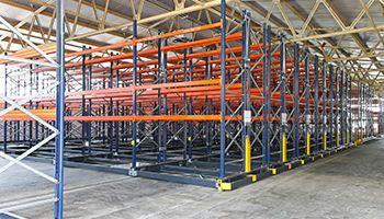 sw11 industrial storage in clapham
