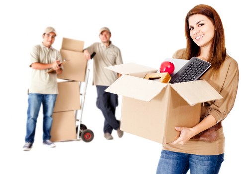 Local man and van service for furniture delivery in Clapham