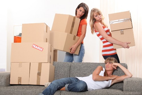 Documented storage service issue reviewed by staff